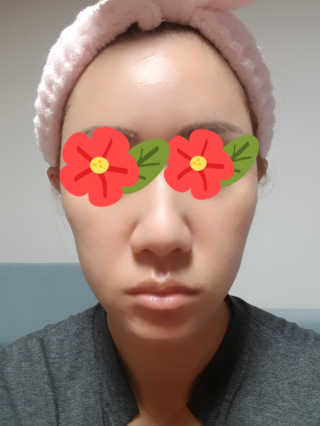 마녀철수님이 올린 리뷰 사진 2