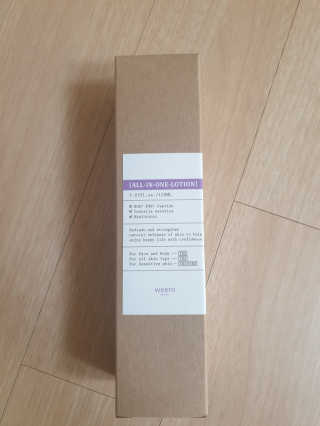 Bow님이 올린 리뷰 사진 1