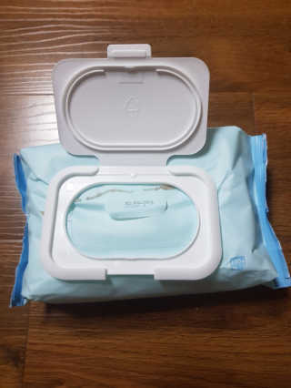 쀼님이 올린 리뷰 사진 2