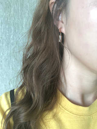 Ann님이 올린 리뷰 사진 3