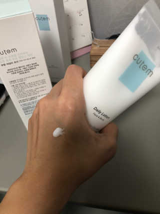NaraLee님이 올린 리뷰 사진 3