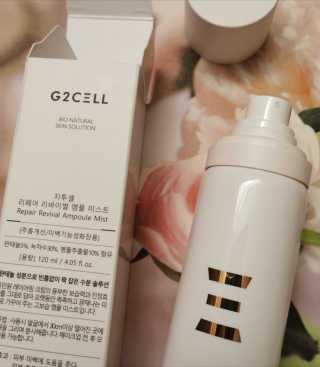 lalalala님이 올린 리뷰 사진 2