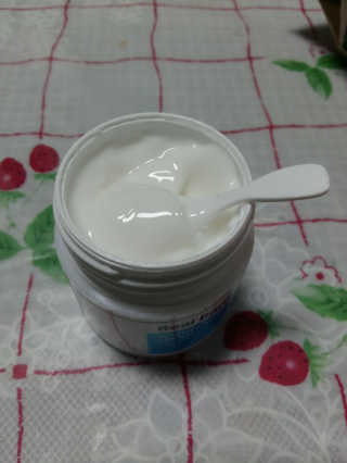 사여님이 올린 리뷰 사진 3