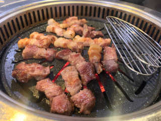leah님이 올린 리뷰 사진 3