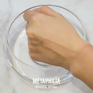 META님이 올린 리뷰 사진 3