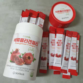 하츠하루님이 올린 리뷰 사진 1