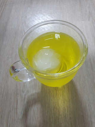 guapalyn님이 올린 리뷰 사진 1