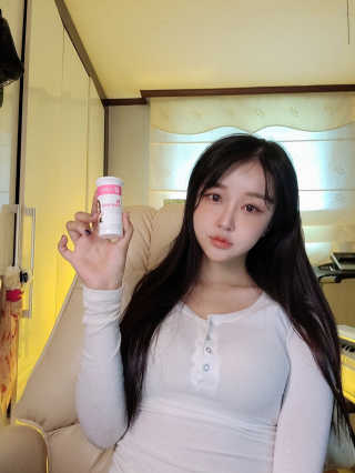 민짱구님이 올린 리뷰 사진 1