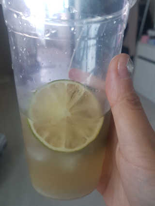 인영이님이 올린 리뷰 사진 4