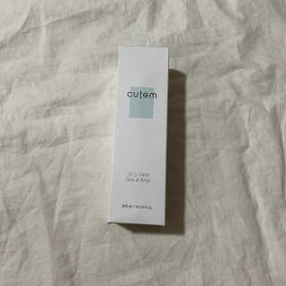 근지님이 올린 리뷰 사진 1