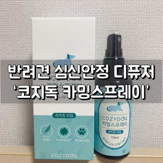 메뤼님이 올린 리뷰 사진 1