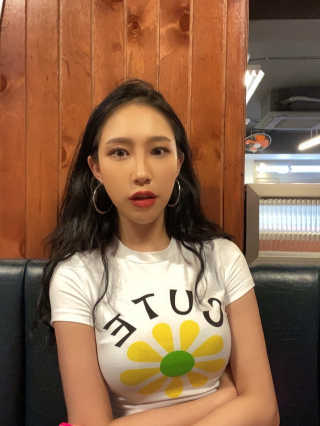 먹짱님이 올린 리뷰 사진 3