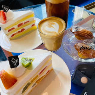 쩡이56님이 올린 리뷰 사진 2