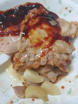 KAY님이 올린 리뷰 사진 4