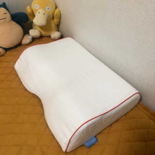 우리님이 올린 리뷰 사진 2