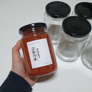 치리짱님이 올린 리뷰 사진 1