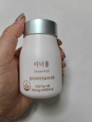 bellakim님이 올린 리뷰 사진 2