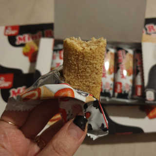 뽀기님이 올린 리뷰 사진 3