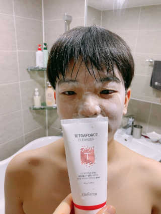 에이쉘님이 올린 리뷰 사진 2