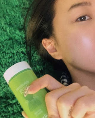 다니누나님이 올린 리뷰 사진 3