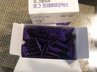연서러블리님이 올린 리뷰 사진 2