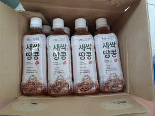 정이님이 올린 리뷰 사진 2