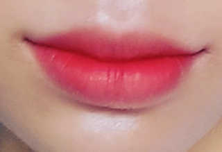 Hoa Đỗ Quyên님이 올린 리뷰 사진 4