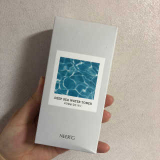 로더님이 올린 리뷰 사진 2