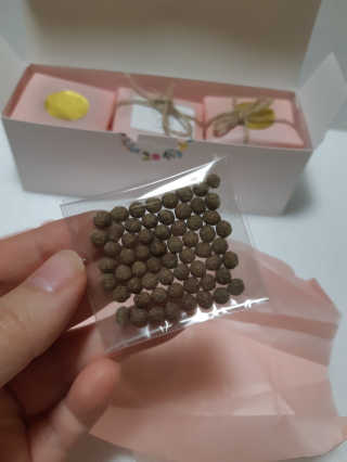 끼리몬님이 올린 리뷰 사진 4