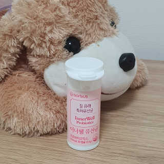플로라님이 올린 리뷰 사진 3