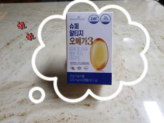 참살이님이 올린 리뷰 사진 2