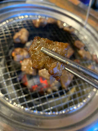 fongfong님이 올린 리뷰 사진 4