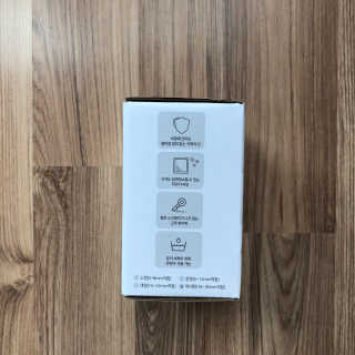 연콩ㅡ2님이 올린 리뷰 사진 2