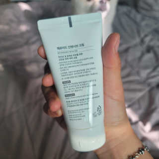 ㅈㅇ공쥬님이 올린 리뷰 사진 3