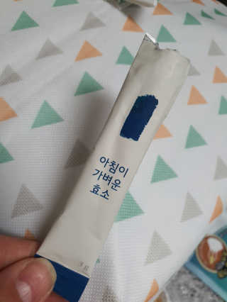 도경lee님이 올린 리뷰 사진 2