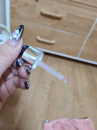 손톱마녀님이 올린 리뷰 사진 3