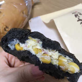 삼송빵집현대아울렛동대문점 [삼송빵집 현대아울렛동대문점] 삼송빵집특별세트 — 5점을 준 리뷰어가 2020년 6월 올린 사용 사진