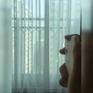 물끼님이 올린 리뷰 사진 4