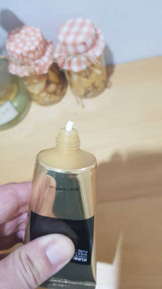 바둑알님이 올린 리뷰 사진 3