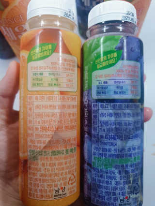바카스마미님이 올린 리뷰 사진 3