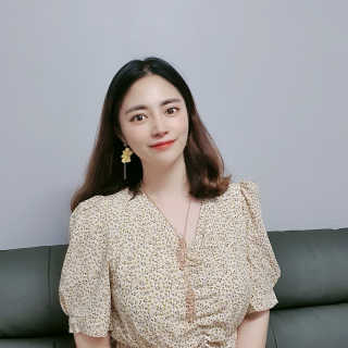 T님이 올린 리뷰 사진 1
