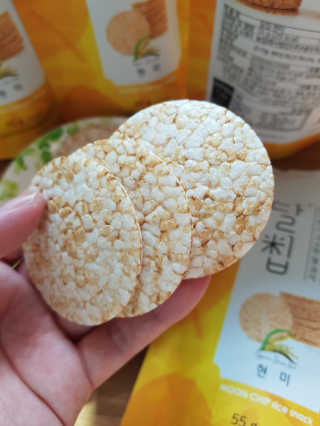 윤이맘님이 올린 리뷰 사진 2