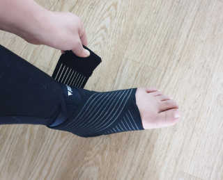 은근매력쟁이님이 올린 리뷰 사진 3