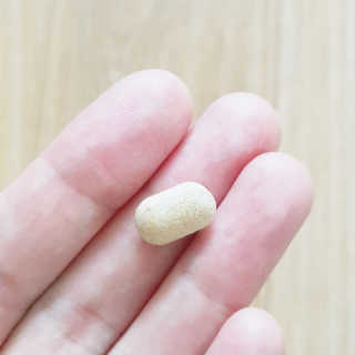김매력님이 올린 리뷰 사진 3
