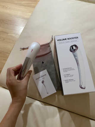 H님이 올린 리뷰 사진 3