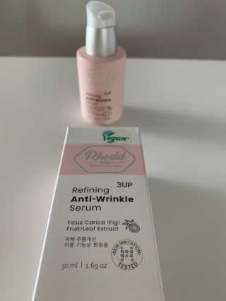 송이님이 올린 리뷰 사진 2