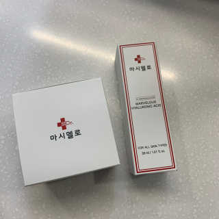 KellyChoi님이 올린 리뷰 사진 2