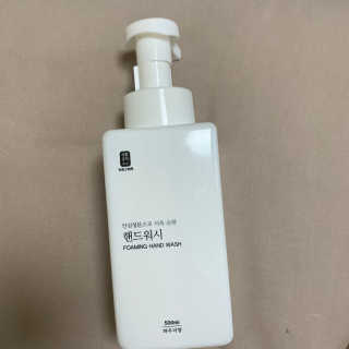 persona님이 올린 리뷰 사진 1