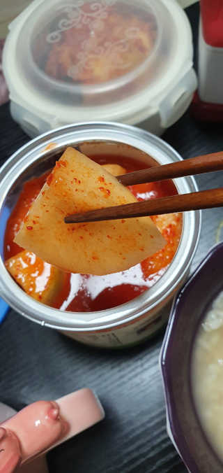 블링여니님이 올린 리뷰 사진 3