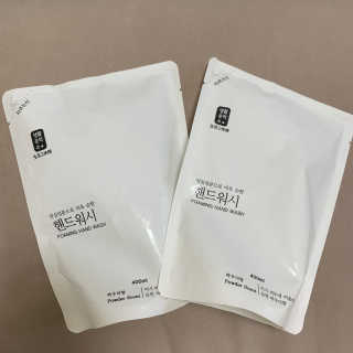 persona님이 올린 리뷰 사진 2
